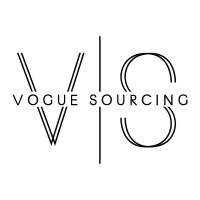 V|S